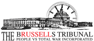 The Brussells Tribunal